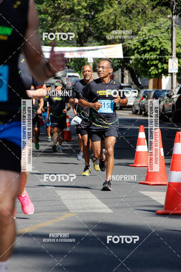 Buy your photos of the eventCemig Run 2019 on Fotop