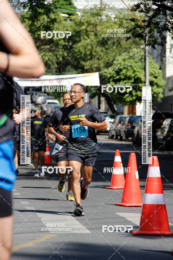 Buy your photos of the eventCemig Run 2019 on Fotop