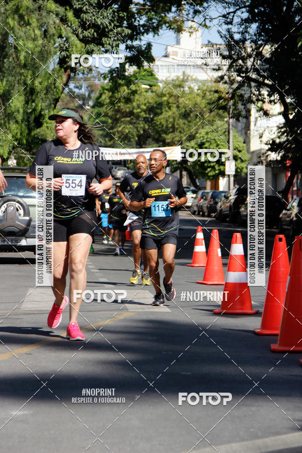 Buy your photos of the eventCemig Run 2019 on Fotop
