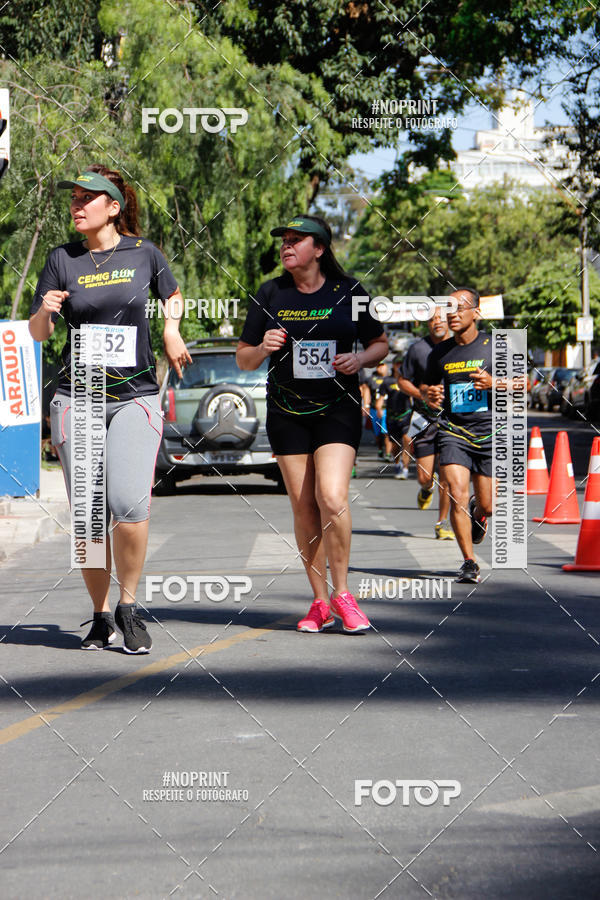 Buy your photos of the eventCemig Run 2019 on Fotop