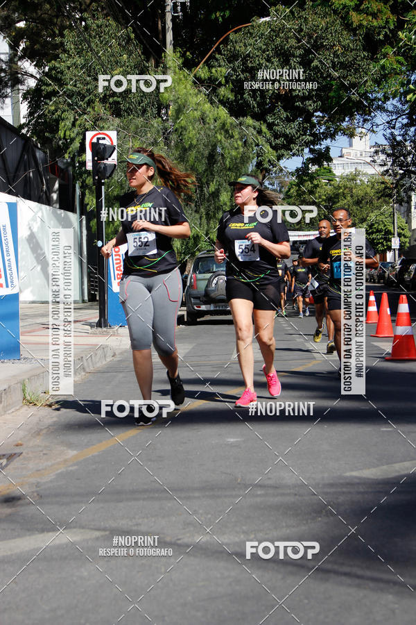 Buy your photos of the eventCemig Run 2019 on Fotop