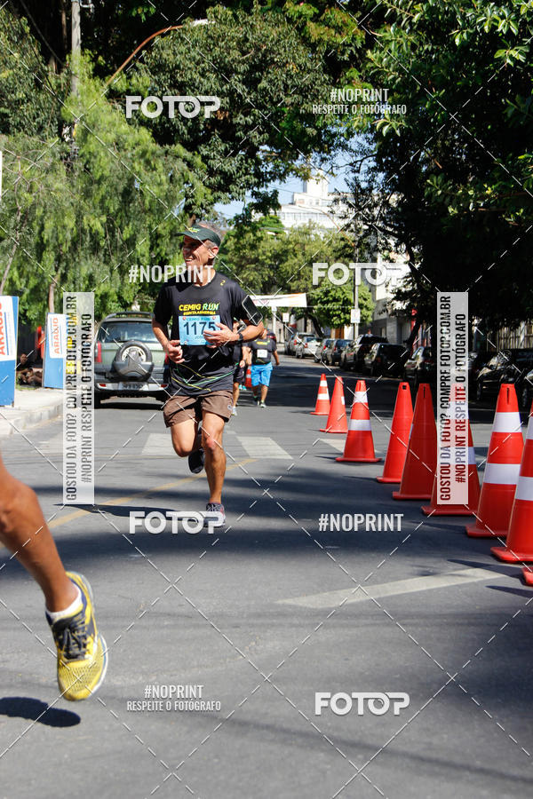 Buy your photos of the eventCemig Run 2019 on Fotop