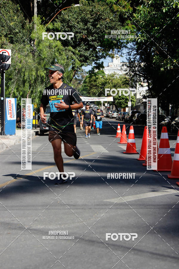 Buy your photos of the eventCemig Run 2019 on Fotop