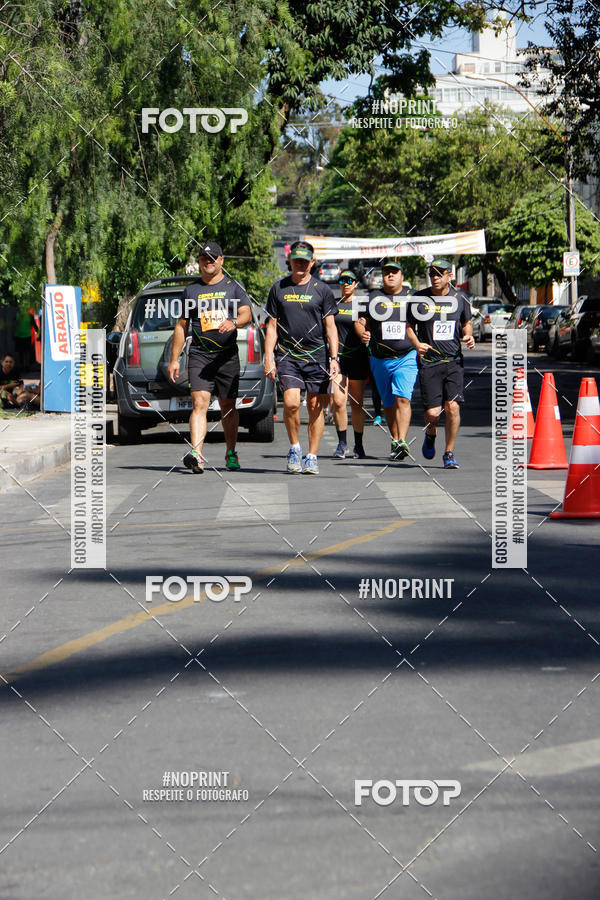 Buy your photos of the eventCemig Run 2019 on Fotop