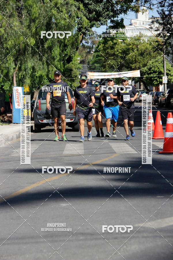 Buy your photos of the eventCemig Run 2019 on Fotop