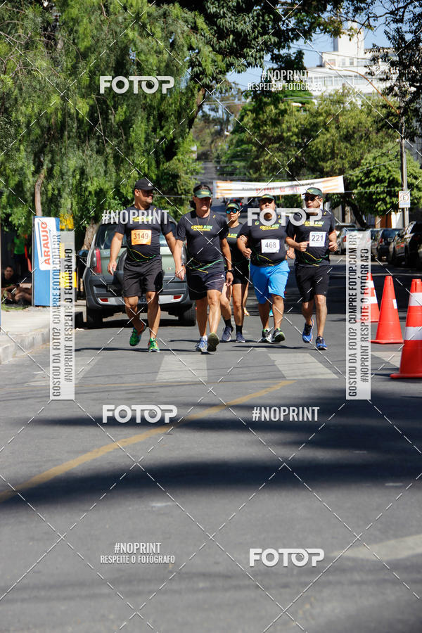 Buy your photos of the eventCemig Run 2019 on Fotop