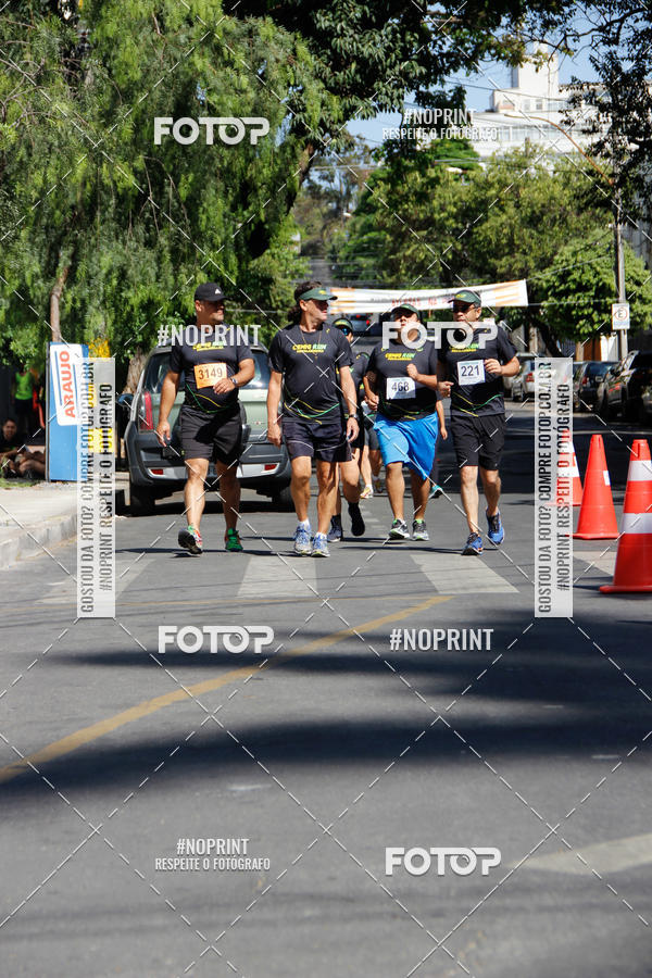 Buy your photos of the eventCemig Run 2019 on Fotop