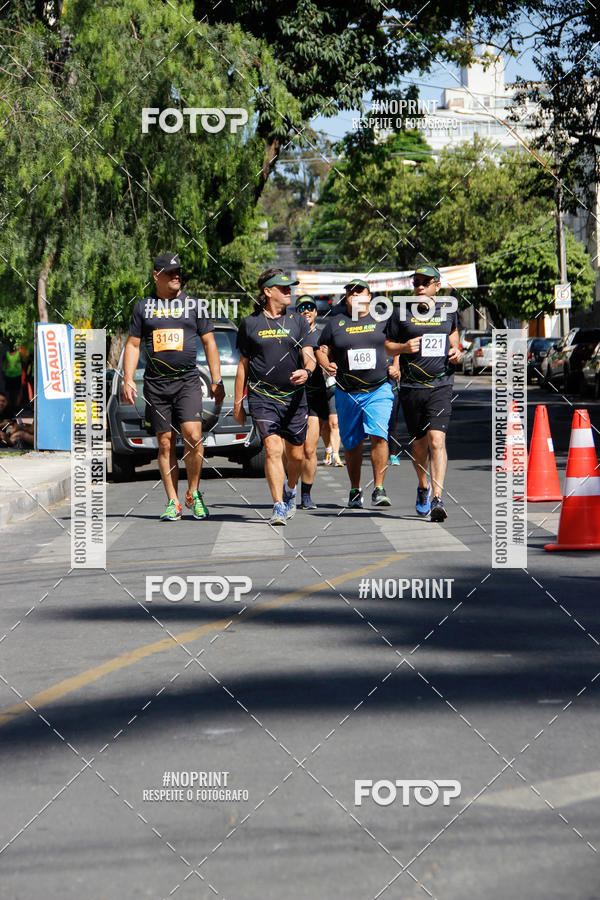 Buy your photos of the eventCemig Run 2019 on Fotop