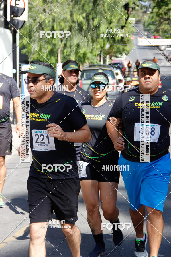 Buy your photos of the eventCemig Run 2019 on Fotop