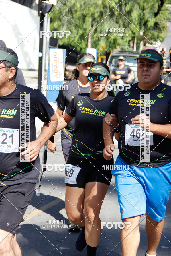 Buy your photos of the eventCemig Run 2019 on Fotop