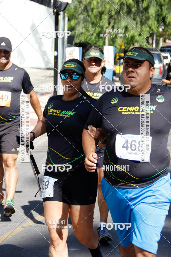 Buy your photos of the eventCemig Run 2019 on Fotop