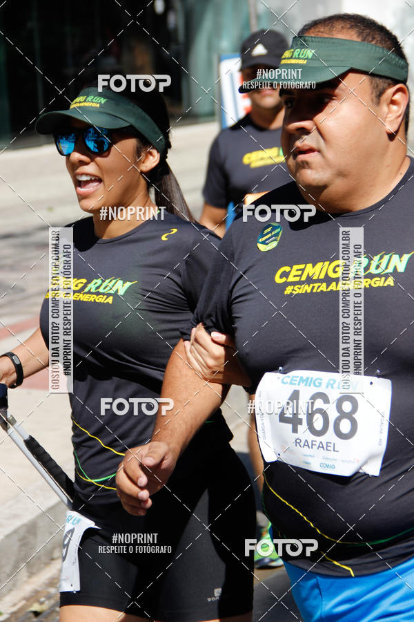 Buy your photos of the eventCemig Run 2019 on Fotop