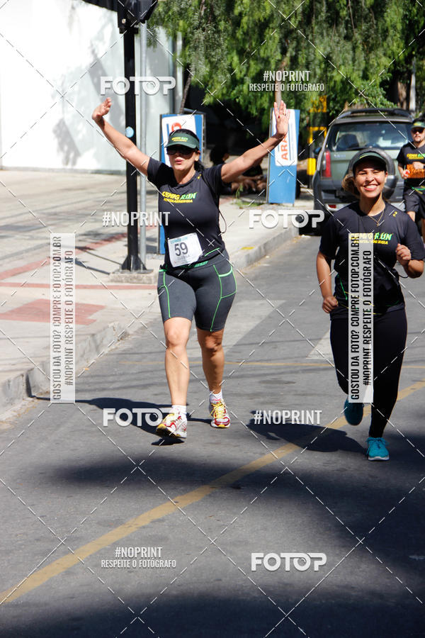 Buy your photos of the eventCemig Run 2019 on Fotop