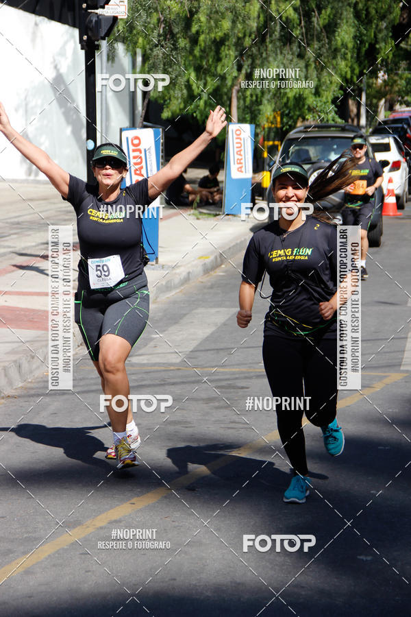 Buy your photos of the eventCemig Run 2019 on Fotop