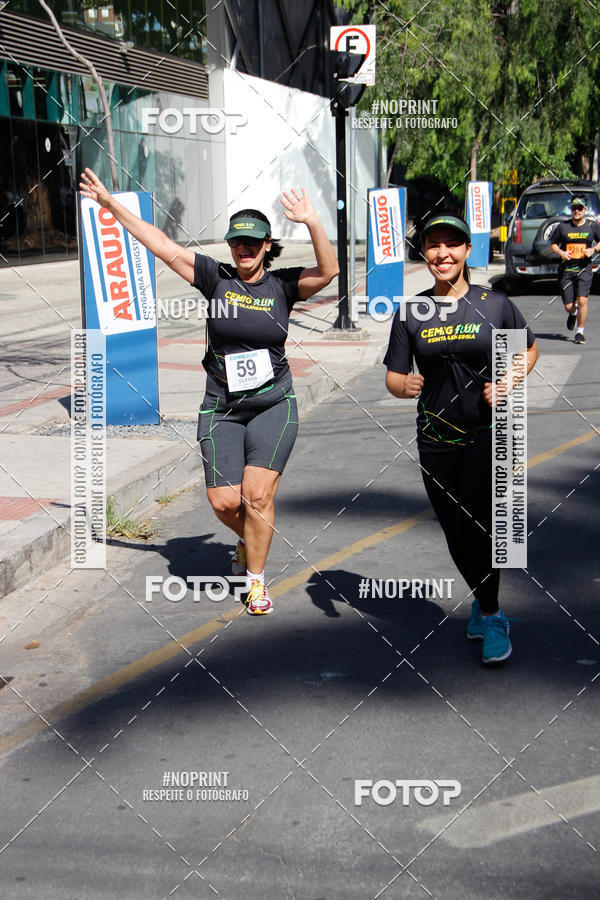 Buy your photos of the eventCemig Run 2019 on Fotop