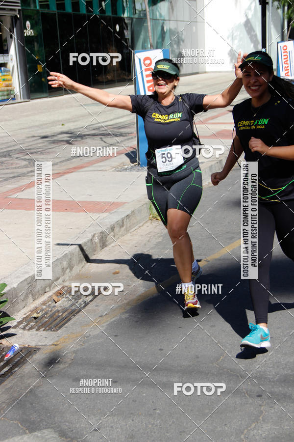 Buy your photos of the eventCemig Run 2019 on Fotop