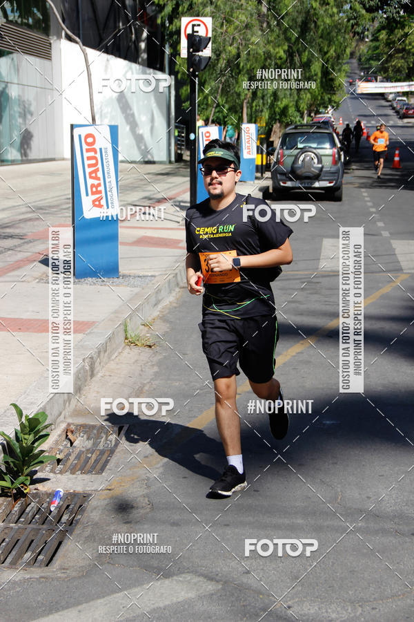 Buy your photos of the eventCemig Run 2019 on Fotop