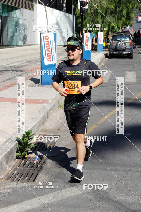 Buy your photos of the eventCemig Run 2019 on Fotop