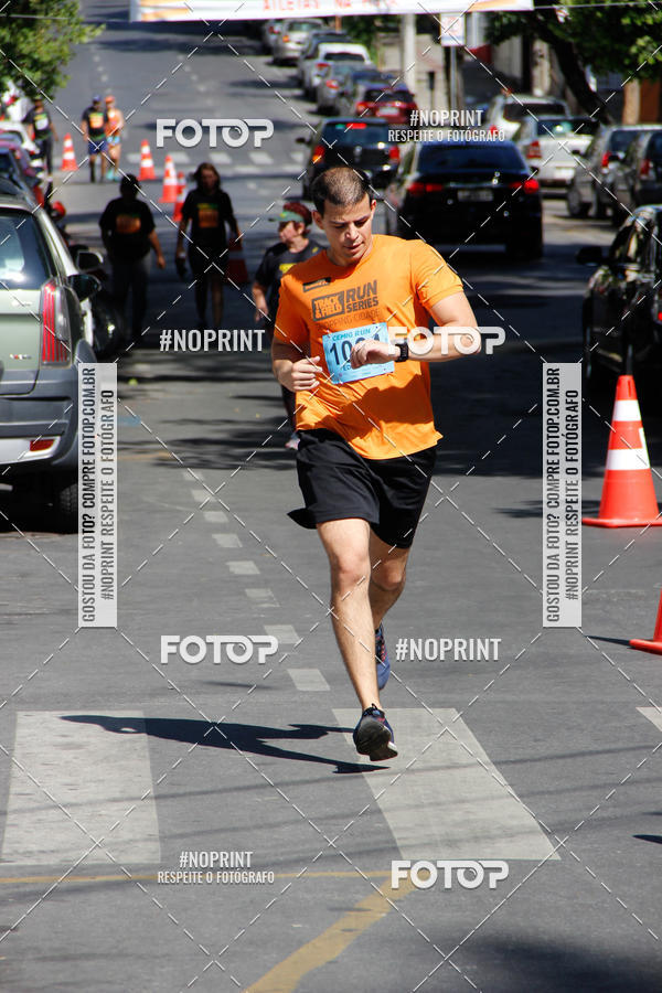 Buy your photos of the eventCemig Run 2019 on Fotop