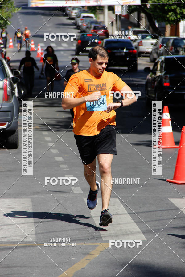 Buy your photos of the eventCemig Run 2019 on Fotop