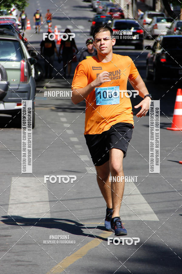 Buy your photos of the eventCemig Run 2019 on Fotop