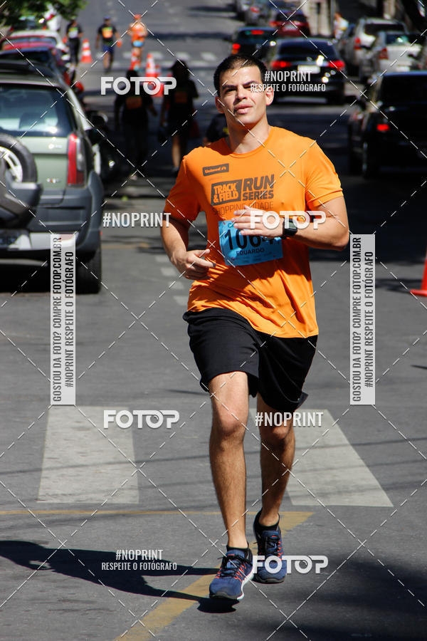 Buy your photos of the eventCemig Run 2019 on Fotop