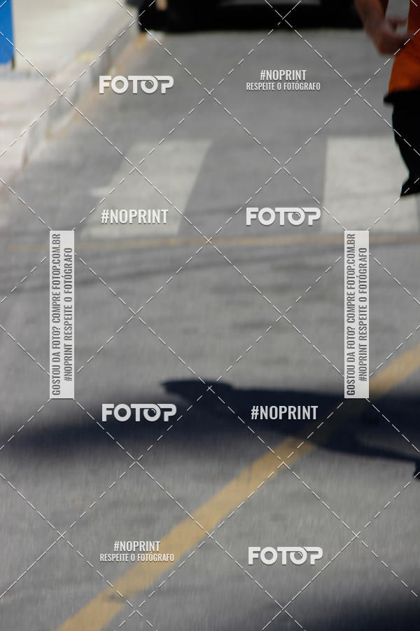 Buy your photos of the eventCemig Run 2019 on Fotop