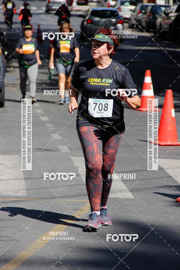 Buy your photos of the eventCemig Run 2019 on Fotop