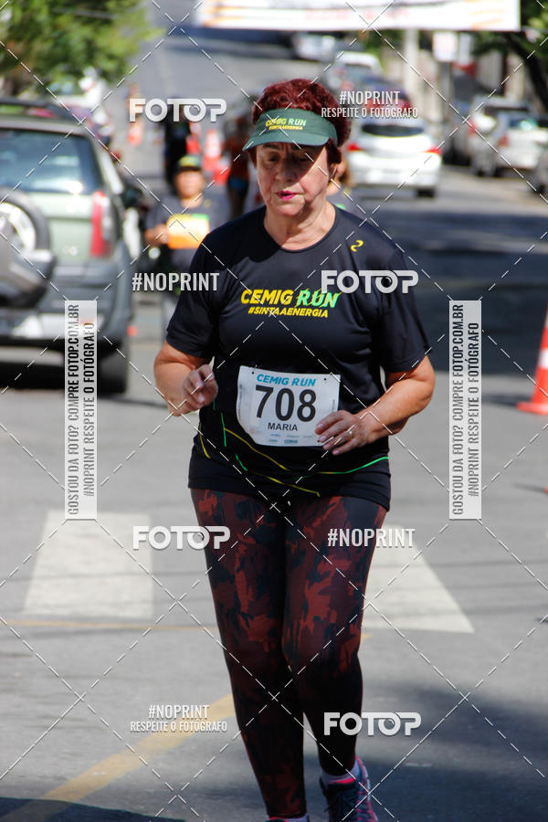 Buy your photos of the eventCemig Run 2019 on Fotop