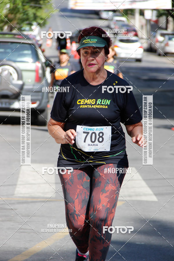 Buy your photos of the eventCemig Run 2019 on Fotop