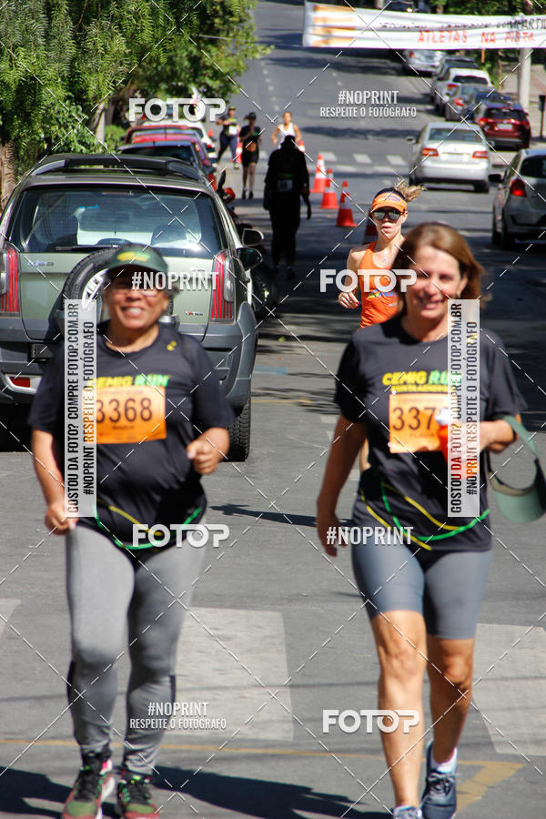 Buy your photos of the eventCemig Run 2019 on Fotop