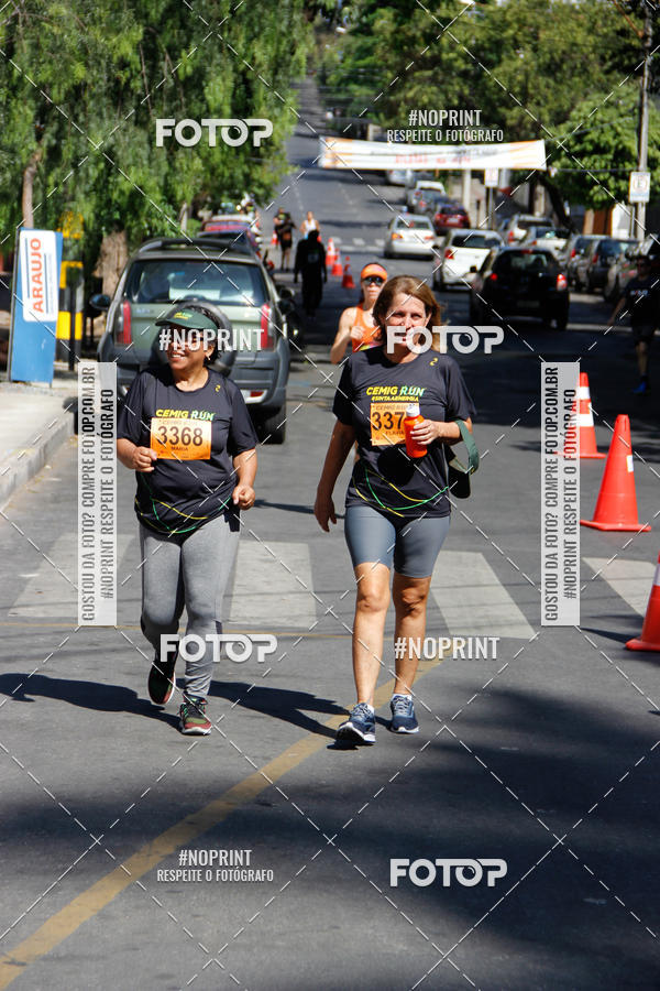 Buy your photos of the eventCemig Run 2019 on Fotop