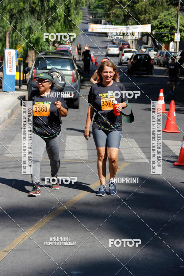 Buy your photos of the eventCemig Run 2019 on Fotop