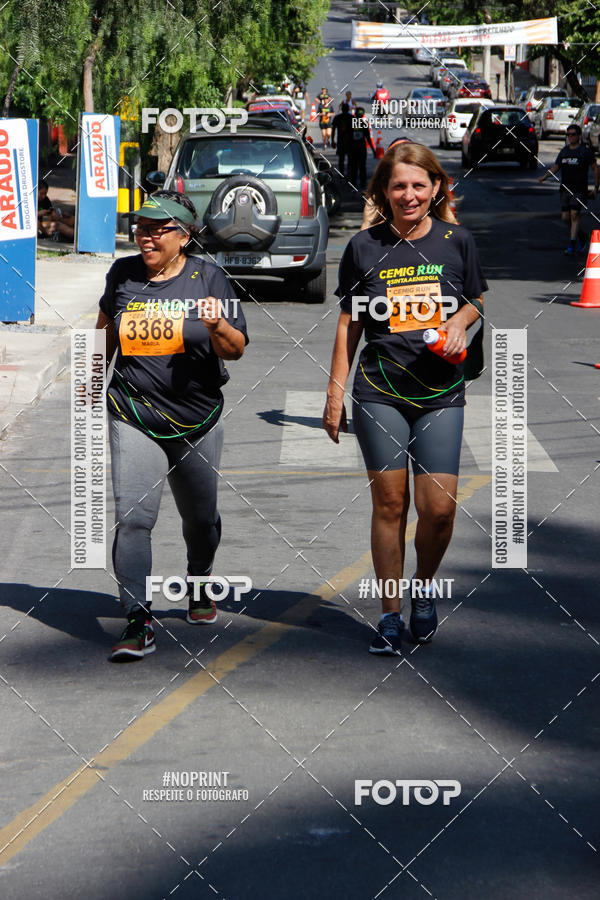 Buy your photos of the eventCemig Run 2019 on Fotop