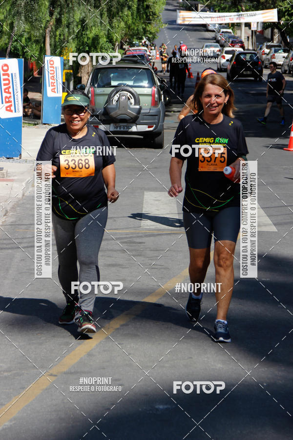 Buy your photos of the eventCemig Run 2019 on Fotop