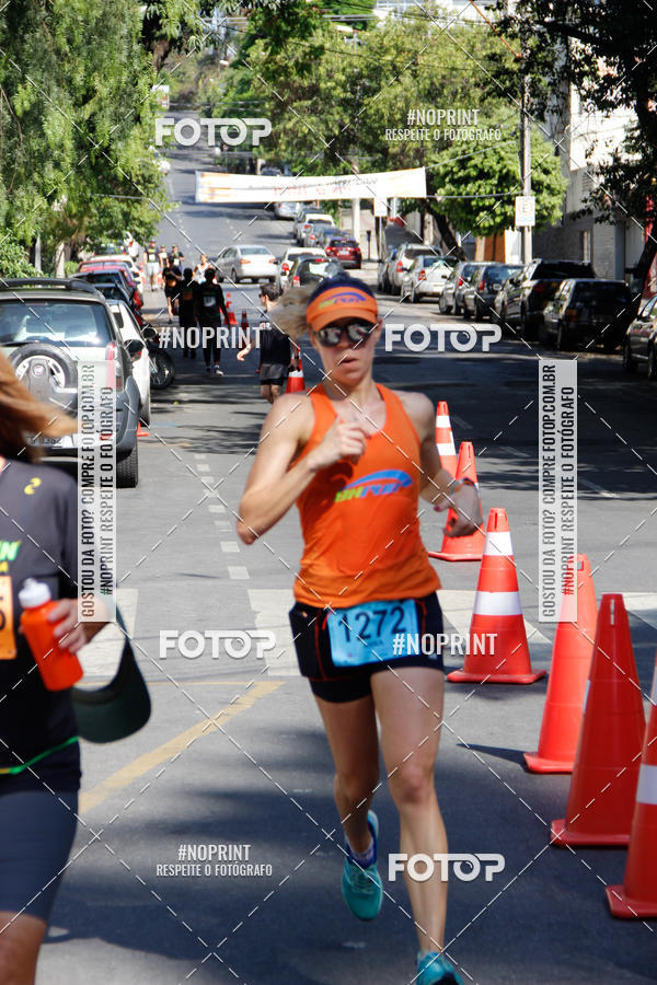 Buy your photos of the eventCemig Run 2019 on Fotop