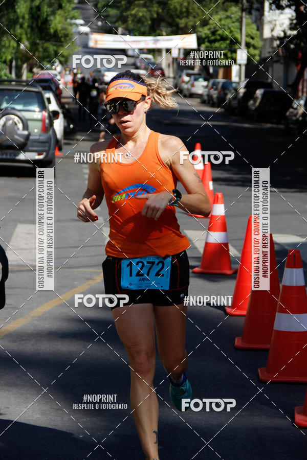 Buy your photos of the eventCemig Run 2019 on Fotop