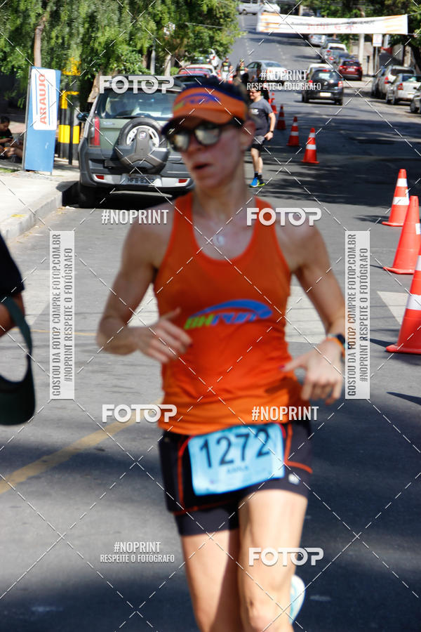 Buy your photos of the eventCemig Run 2019 on Fotop