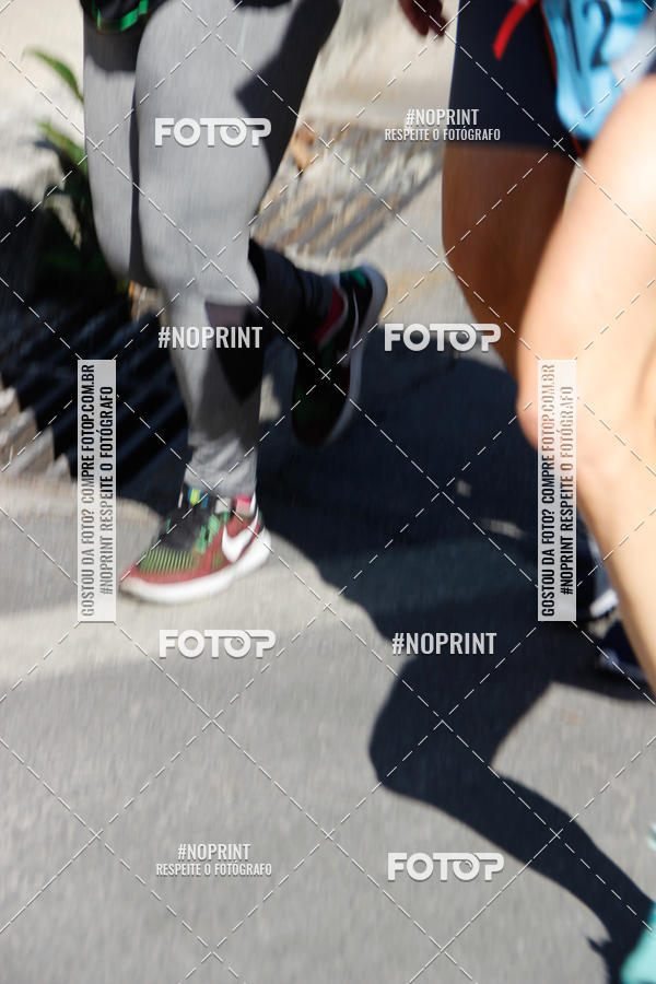 Buy your photos of the eventCemig Run 2019 on Fotop