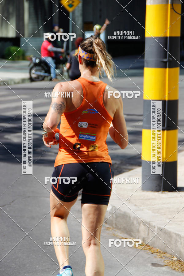 Buy your photos of the eventCemig Run 2019 on Fotop