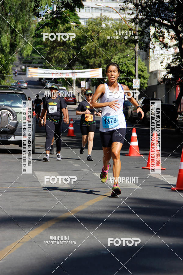 Buy your photos of the eventCemig Run 2019 on Fotop