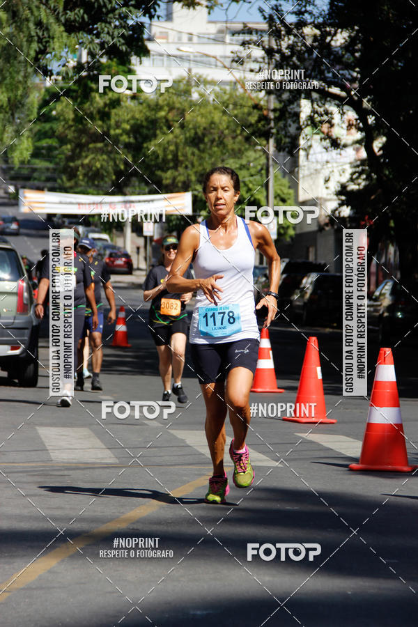 Buy your photos of the eventCemig Run 2019 on Fotop