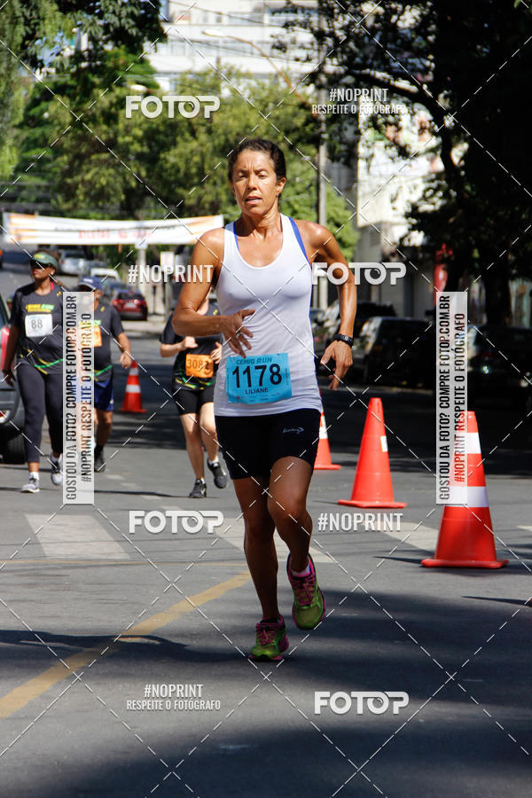 Buy your photos of the eventCemig Run 2019 on Fotop