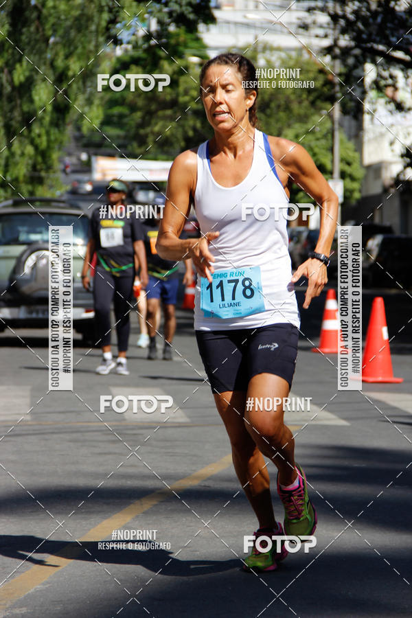 Buy your photos of the eventCemig Run 2019 on Fotop