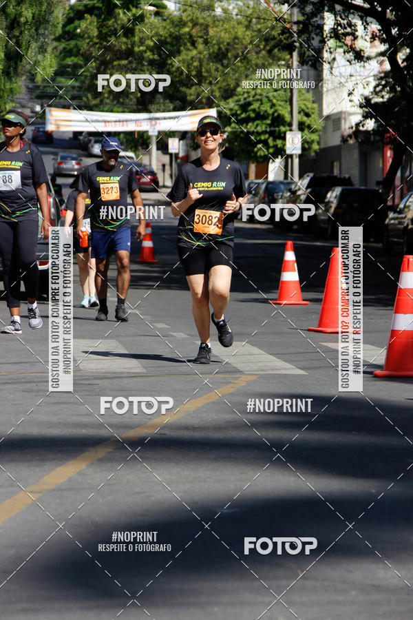 Buy your photos of the eventCemig Run 2019 on Fotop