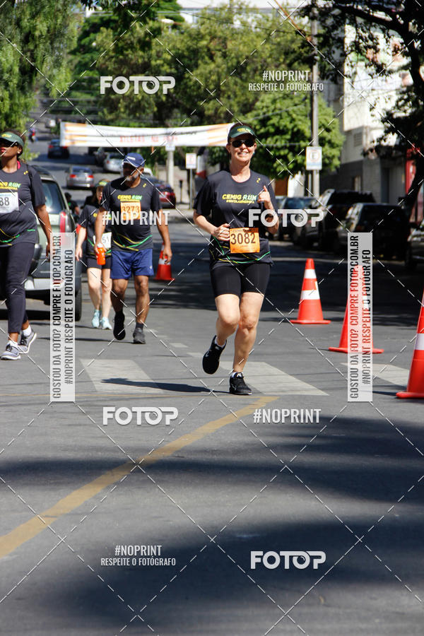 Buy your photos of the eventCemig Run 2019 on Fotop