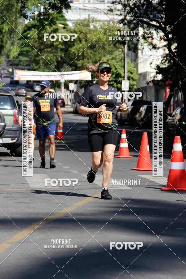 Buy your photos of the eventCemig Run 2019 on Fotop