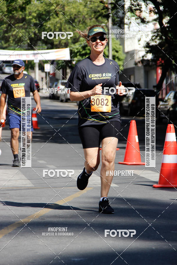 Buy your photos of the eventCemig Run 2019 on Fotop