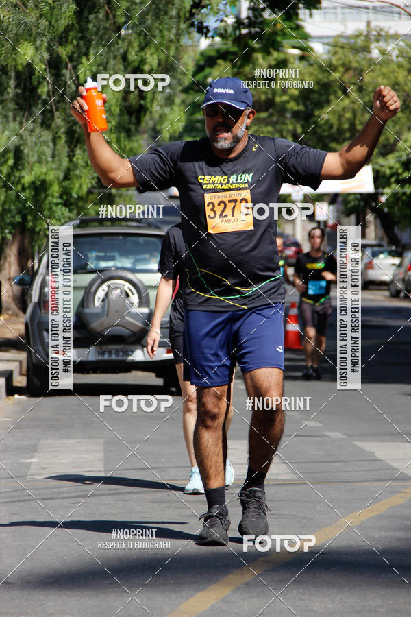 Buy your photos of the eventCemig Run 2019 on Fotop