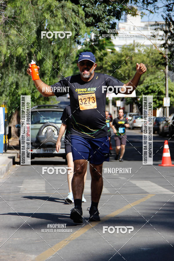 Buy your photos of the eventCemig Run 2019 on Fotop